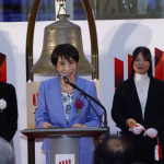 japan-pm-takaichi-calls-snap-election-public-mandate-image-via-x