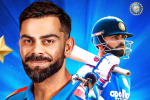 kohli-international-runs-milestone-image-via-X