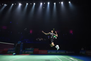 lin-an-se-young-india-open-2026-image-via-x