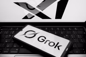 Malaysia Restricts Access to Grok Over AI Image Backlash