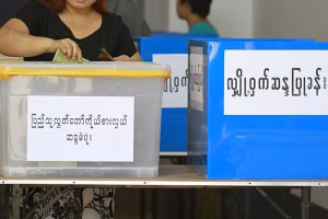 myanmar-military-party-win-image-cir