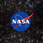 nasa-cancels-2026-spacewalk-after-iss-medical-issue-image-via-X