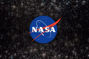nasa-cancels-2026-spacewalk-after-iss-medical-issue-image-via-X