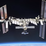 nasa-orders-first-space-station-medical-evacuation-image-via-X