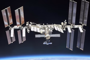 nasa-orders-first-space-station-medical-evacuation-image-via-X