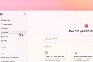 openai-chatgpt-privacy-focused-health-feature-image-openai