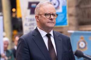 parliament-recall-hate-speech-gun-laws-image-via-X