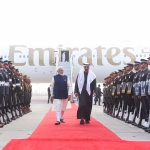 pm-modi-hosts-uae-president-image-via-X