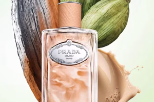 prada-chaiinspired-perfume_625x300_08_January_26