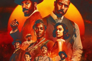 sinners-sets-oscar-record-most-nominations-image-via-X