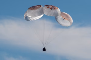 spacex-crew-begins-early-return-from-space-station-image-via-X