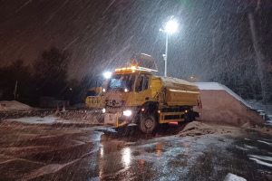 storm-goretti-severe-weather-uk-disruption-image-via-fb