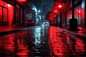 street-lighting-bat-protection-image-via-vecteezy