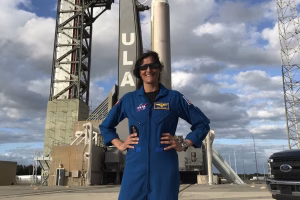 sunita-williams-ends-nasa-career-image-via-x