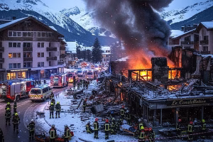 switzerland-declares-mourning-after-crans-montana-fire-image-via-X