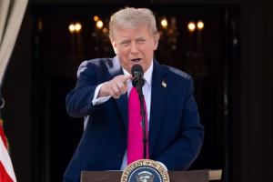 trump-greenland-issue-dominates-davos-image-via-x