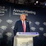 trump-launches-board-of-peace-davos-gaza-image-via-x