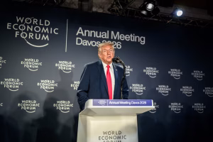 trump-launches-board-of-peace-davos-gaza-image-via-x