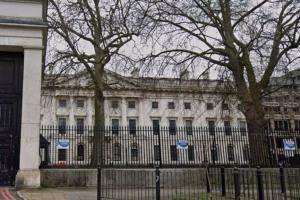 royal-mint-court-opposite-tower-of-london-credit-google