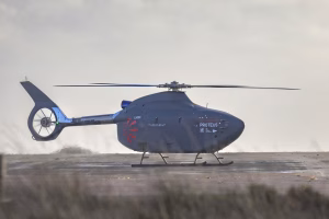 uk-navy-drone-helicopter-image-via-X