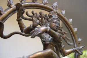 us-museum-returns-ancient-indian-temple-sculptures-image-via-x