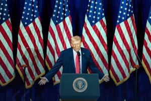 us-suspends-immigrant-visa-processing-75-countries-image-via-fb