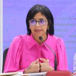 venezuela-interim-president-delcy-rodriguez-profile-image-via-X