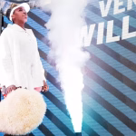 venus-williams-set-for-historic-australian-open-return-image-via-x