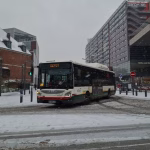 winter-storm-paris-amsterdam-travel-delays-x-image