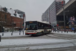 winter-storm-paris-amsterdam-travel-delays-x-image