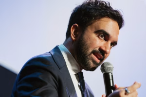 zohran-mamdani-becomes-nyc-mayor-after-quran-oath