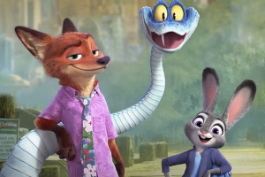 zootopia-2-becomes-highest-grossing-animated-film-image-via-X