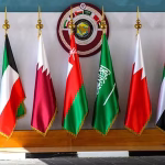 Gulf States Affirm Support for Kuwait-Indo Arab News