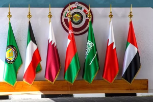 Gulf States Affirm Support for Kuwait-Indo Arab News