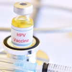 India Set to Launch Nationwide HPV Vaccination for Girls-Indo Arab News