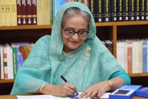 hasina-tulip-siddiq-corruption-verdict-image-via-x