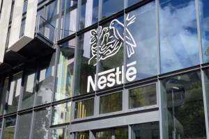 nestle-sells-ice-cream-units-targets-coffee-petcare-nutrition-IAN