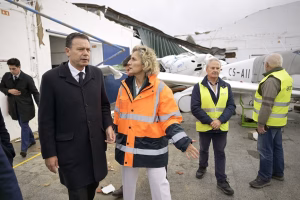 portugal-storm-kristin-2-5bn-aid-image-via-X