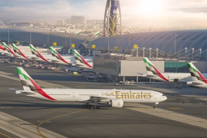 Aviation Sector Braces for Prolonged Middle East Disruptions