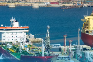 OPEC+ Output Hike Overshadowed by Gulf Tensions