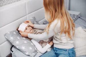 UK Launches Urgent Meningitis Vaccination After University Outbreak-IAN