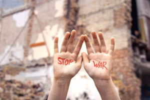 10-Day Ceasefire Between Israel and Lebanon Takes Effect