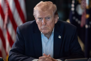 48-Hour Ultimatum: Trump Warns Iran as Conflict Deepens