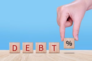 Greece to Lose Top Debt Spot in Euro Zone as Ratio Drops Below Italy