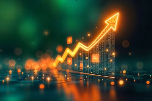 India’s Economic Momentum to Continue Through 2027: UN Report