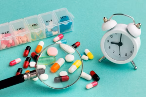 Novo Nordisk Cuts Ozempic and Wegovy Prices in India