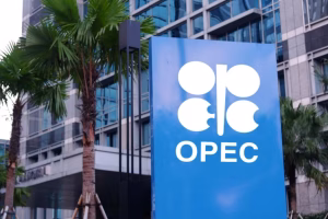 UAE Exit from OPEC Triggers Uncertainty Across Global Oil Markets