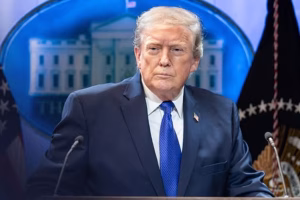 US and Iran Agree to Two-Week Ceasefire; Strait Reopens Soon