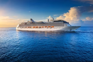 Cruise Tragedy: Rare Hantavirus Outbreak Leaves Three Dead at Sea