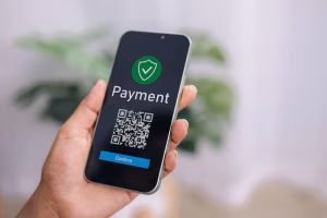 India Expands Cross-Border UPI Payments to Greece